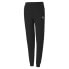 Фото #2 товара PUMA Teamgoal 23 Casuals Pants