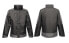 Jachetă impermeabilă Regatta Cntrst Shell pentru bărbați [TRW504 28P]