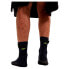 SPEEDO Swim Socks Swimming Socks