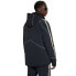 BOSS M1000378 PM down jacket