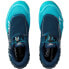 DYNAFIT Feline SL trail running shoes