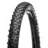 Фото #2 товара HUTCHINSON Taipan Mono-Compound Tubeless 27.5´´ x 2.10 MTB tyre