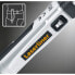 Фото #3 товара Laserliner ActiveFinder Pro Berührungsloser Spannungsprüfer CAT IV 1000 V LED