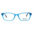 Очки GANT GA3059-085 Glasses