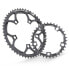 MICHE Super Campagnolo chainring