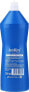 Фото #2 товара Shampoo für alle Haartypen - Pollena Savona Familijny Shampoo Blue 500 ml