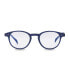 ფოტო #3 პროდუქტის PEGASO Mod.C01 Protection Glasses