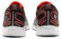 Saucony Freedom 3 BU S10543-45 Running Shoes