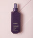 Фото #8 товара Kevin Murphy Young Again Behandlungsöl 100ml