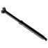 Фото #1 товара PRO LT DSP Internal 150 mm dropper seatpost