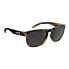 AZR Joker Sunglasses