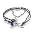 CHRONOTECH 1820060307 Bracelet