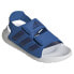 ADIDAS Altaswim 2.0 C sandals