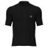 7MESH Skyline short sleeve jersey