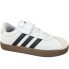 Фото #1 товара Adidas Vl Court 3.0