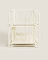 Фото #2 товара Корзина для хранения ZARAHOME Double Storage Basket