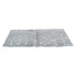 Фото #1 товара TRIXIE Soft Refreshing Mat