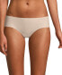 ფოტო #5 პროდუქტის Invisible Hipster 5-Pack QD3557