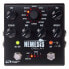 Фото #5 товара Source Audio One Series Nemesis Delay