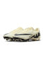 Фото #13 товара Zoom Vapor 15 Academy Fg/Mg