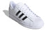 Кроссовки Adidas originals Superstar Mg FV3029