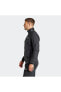 Фото #4 товара Куртка для мужчин Adidas Erkek Terrex Outdoor Ceket XPR VARIL HYB J IB4196