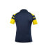 ACERBIS Kemari short sleeve polo