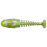 Фото #13 товара SAVAGE GEAR Gobster Shad Soft Lure 90 mm 9g