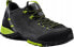 Фото #1 товара Buty trekkingowe męskie Kayland KA Bu ALPHA GTX dark grey 42