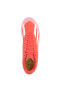 X Crazyfast Club TF Erkek Kırmızı Halı Saha Ayakkabısı (IF0724)