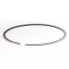 WOSSNER 2T RSB4900 Piston Rings