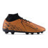 Фото #4 товара NEW BALANCE Tekela V4 Magique AG football boots