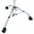 Фото #7 товара Tama HS80HWN Concert Snare Stand