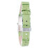 LAURA BIAGIOTTI LB0011S-04Z watch