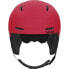 Фото #2 товара GIRO Spur helmet