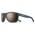 ფოტო #1 პროდუქტის JULBO Renegade M Polarized Sunglasses