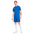 NIKE Dri Fit short sleeve T-shirt