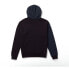 VOLCOM Halfstone hoodie