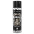 MONKEYS SAUCE Bike Shine 400ml