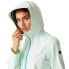 Фото #6 товара REGATTA Hamara III jacket