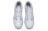 【定制球鞋】 Nike Dunk Low BIGNIU 白蓝浸染 牛仔 街头 手绘喷绘 低帮 板鞋 男款 白蓝 / Кроссовки Nike Dunk Low DV0831-101