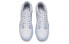 【定制球鞋】 Nike Dunk Low BIGNIU 白蓝浸染 牛仔 街头 手绘喷绘 低帮 板鞋 男款 白蓝 / Кроссовки Nike Dunk Low DV0831-101