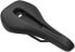 Фото #1 товара Ergon SM Enduro Comp Saddle - Stealth, Mens, Small/Medium