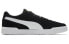 Фото #2 товара Кроссовки PUMA Caracal SD Casual Shoes 370304-01