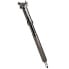 Фото #3 товара DT SWISS D 232 ONE Carbon L1 Trigger Matchmaker 60 mm dropper seatpost