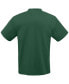 Men's Cotton Jersey T-Shirt