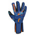 Фото #2 товара REUSCH Attrakt Fusion Strapless AdaptiveFlex Goalkeeper Gloves