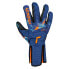 Фото #3 товара REUSCH Attrakt Fusion Strapless AdaptiveFlex goalkeeper gloves