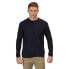 REGATTA Leith Sweater