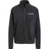 ADIDAS Terrex Multi full zip fleece